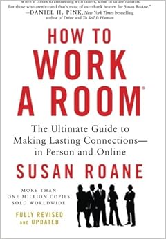 Flip to back Flip to front Flip to back Flip to front