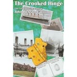 The Crooked Hinge: A Dr. Fell Impossible Crime (Rue Morgue Vintage Mystery)