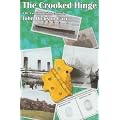 The Crooked Hinge: A Dr. Fell Mystery (Rue Morgue Vintage Mysteries)