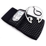 Pro-swimbelt for Ipod Video