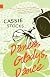 Dance, Gladys, Dance