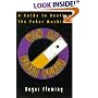 Win At Video Poker: The Guide to Beating the Poker Machines