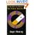 Win At Video Poker: The Guide to Beating the Poker Machines