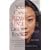 You Can Read a Face Like a Book: How Reading Faces Helps You Succeed in Business and Relationships