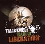 Liberation
