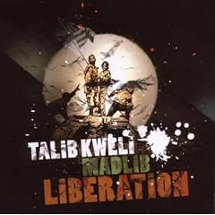 Liberation