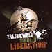 Liberation