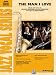 The Man I Love (Jazz Vocal Series)