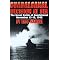 Non-Fiction Guadalcanal Books in the Order That I Like Them