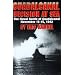 Guadalcanal: Decision at Sea, the Naval Battle of Guadalcanal, November 13-15, 1942
