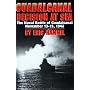 Guadalcanal: Decision at Sea, the Naval Battle of Guadalcanal, November 13-15, 1942