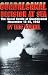 Guadalcanal: Decision at Sea : The Naval Battle of Guadalcanal, Nov. 13-15, 1942