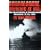 Guadalcanal: Decision at Sea, the Naval Battle of Guadalcanal, November 13-15, 1942