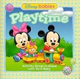 Playtime