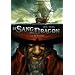 Le Sang du Dragon