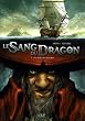 Le Sang du Dragon, Tome 1 : Au-del� des brumes