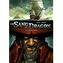 Le Sang du Dragon, Tome 1 : Au-del� des brumes