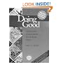 Doing Good: Passion and Commitment for Helping Others (Accelerated Development)