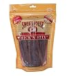 Smokehouse Chicken Stix Dog Treats, 16-Ounce