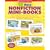 25 Easy Nonfiction Mini-Books: Easy-to-Read Reproducible Mini-Books That Build Vocabulary and Fluency-and Support the Social Studies and Science Topics You Teach