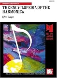 The Encyclopedia of the Harmonica