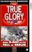 The True Glory - From D-Day To The Fall Of Berlin [1945]