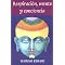 Yoga Philosophy and Practice