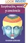 Respiraci�n, mente y conciencia