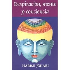 Respiracion, Mente, y Conciencia