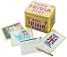 Kids Trivia Plus