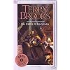 Gli eredi di Shannara