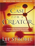 The Case For A Creator: A Journalist Investigates Scientific Evidence That Points Toward God