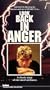 Look Back in Anger [VHS]