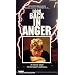 Look Back in Anger [VHS]