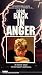VHS : Look Back in Anger