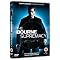 Action Films 1