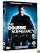 The Bourne Supremacy [2004]