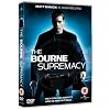 The Bourne Supremacy [DVD] [2004]