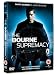 The Bourne Supremacy [DVD] [2004]