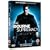 The Bourne Supremacy [2004]