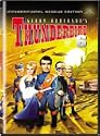 Thunderbirds