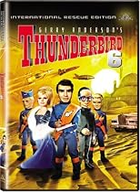 Streaming Thunderbird 6 Online.