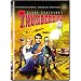 Thunderbird 6 (International Rescue Edition)