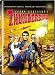 Search : Thunderbird 6 (International Rescue Edition)