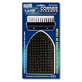 Grill Daddy GD80294 Corner Cleaner Replacement Brush