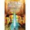 Star Wars: Jedi Apprentice