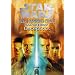 Deceptions (Star Wars: Jedi Apprentice, Special Edition #1)