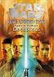 Deceptions (Star Wars: Jedi Apprenticeship Special Editions)