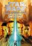 Deceptions (Star Wars: Jedi Apprentice, Special Edition #1)