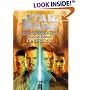 Deceptions (Star Wars: Jedi Apprentice, Special Edition #1)